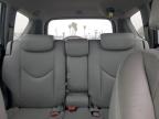 2009 Toyota Rav4 Limited للبيع في Van Nuys، CA - Side