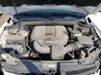 2014 JEEP GRAND CHEROKEE LIMITED   for sale at Copart AB - CALGARY