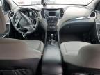 2015 Hyundai Santa Fe Gls   for Sale in Hillsborough, NJ - Mechanical