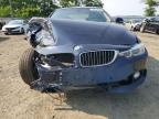 2015 Bmw 435 Xi for Sale in Windsor, NJ - Front End