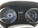 2015 Chrysler Town & Country Touring for Sale in Sacramento, CA - Minor Dent/Scratches