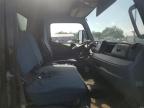 2015 Mitsubishi Fuso Truck Of America Inc Fe Fec52S   за продажба в Newton, AL - Mechanical