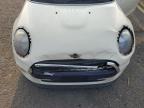 2015 Mini Cooper    იყიდება Pennsburg-ში, PA - Front End