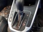 2022 SEAT ARONA FR S for sale at Copart SANDTOFT