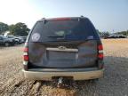 Tanner, AL에서 판매 중인 2008 Ford Explorer Eddie Bauer - Rear End
