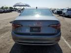 2019 Volkswagen Jetta Sel na sprzedaż w Van Nuys, CA - Side