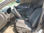 2012 Ford Fusion Se на продаже в Waldorf, MD - Minor Dent/Scratches