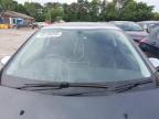 2014 PEUGEOT 208 STYLE for sale at Copart WOLVERHAMPTON