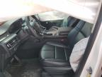 2021 Lincoln Aviator  zu verkaufen in Central Square, NY - Side