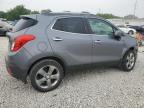 Columbus, OH에서 판매 중인 2013 Buick Encore  - Front End
