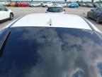 2014 HONDA CIVIC I-DT for sale at Copart CHESTER