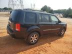 2011 Honda Pilot Touring na sprzedaż w China Grove, NC - Burn