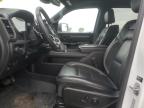2021 RAM 1500 TRX   for sale at Copart NY - SYRACUSE