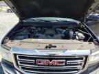 2018 Gmc Sierra K1500 Sle for Sale in Concord, NC - Rear End