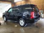 2013 Chevrolet Tahoe K1500 Lt for Sale in Ebensburg, PA - Front End