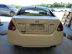 Mebane, NC에서 판매 중인 2006 Nissan Maxima Se   - Front End