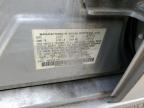 2008 Nissan Altima 2.5   за продажба в Los Angeles, CA - Rear End