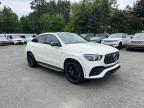 2021 Mercedes-Benz Gle Coupe Amg 53 4Matic for Sale in North Billerica, MA - Minor Dent/Scratches