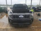 2019 Ford Expedition Max Limited   на продаже в Hueytown, AL - Minor Dent/Scratches