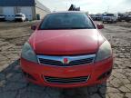 2008 Saturn Astra Xr de vânzare în Woodhaven, MI - Side