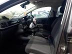 2024 CITROEN C3 PLUS PU for sale at Copart BRISTOL