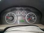 2007 Ford Fusion Se за продажба в Ham Lake, MN - Front End