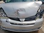 2005 Toyota Sienna Ce for Sale in Grand Prairie, TX - Front End
