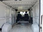 2017 Ram Promaster 1500 1500 Standard en Venta en Chatham, VA - Side