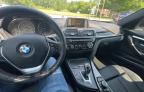 2017 Bmw 330 I за продажба в Davison, MI - Mechanical