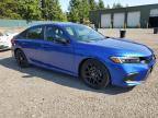 2024 Honda Civic Sport for Sale in Graham, WA - Front End