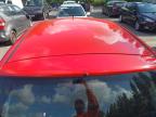 2012 HYUNDAI I10 ACTIVE for sale at Copart GLOUCESTER