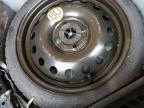 2008 NISSAN NOTE ACENT for sale at Copart SANDTOFT