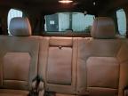2015 Honda Pilot Lx for Sale in Des Moines, IA - Front End