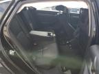 2018 Honda Accord Lx en Venta en Savannah, GA - Front End