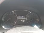 2015 Nissan Altima 2.5 იყიდება York Haven-ში, PA - Biohazard/Chemical