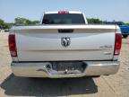 2011 Dodge Ram 1500  for Sale in Baltimore, MD - Undercarriage