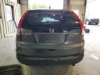 2013 Honda Cr-V Ex na sprzedaż w Waldorf, MD - Front End