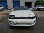 1992 Toyota Celica Gt for Sale in Glassboro, NJ - Front End