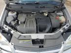 2008 Chevrolet Cobalt Lt للبيع في Newton، AL - Rear End