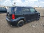 2008 Toyota Scion Xb   for Sale in Chicago Heights, IL - Side