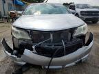 2013 Toyota Camry L на продаже в Wichita, KS - Front End