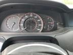 2013 Honda Accord Exl იყიდება Lebanon-ში, TN - Hail