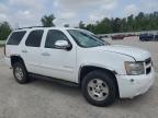 2008 Chevrolet Tahoe K1500   for Sale in Leroy, NY - Normal Wear