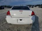 2014 CHEVROLET IMPALA LIMITED LT   à vendre chez Copart GA - ATLANTA EAST