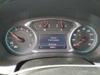 2021 Chevrolet Traverse Lt for Sale in Harleyville, SC - Rear End