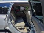 2012 Jeep Grand Cherokee Laredo na sprzedaż w Cartersville, GA - Normal Wear