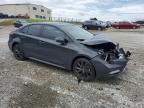 2024 Toyota Corolla Se   en Venta en Gainesville, GA - Front End