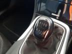 2016 VAUXHALL INSIGNIA T for sale at Copart SANDTOFT