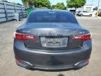 2016 Acura Ilx Base Watch Plus for Sale in Miami, FL - Front End