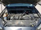 2016 Ford Fusion Se   for Sale in Magna, UT - Side